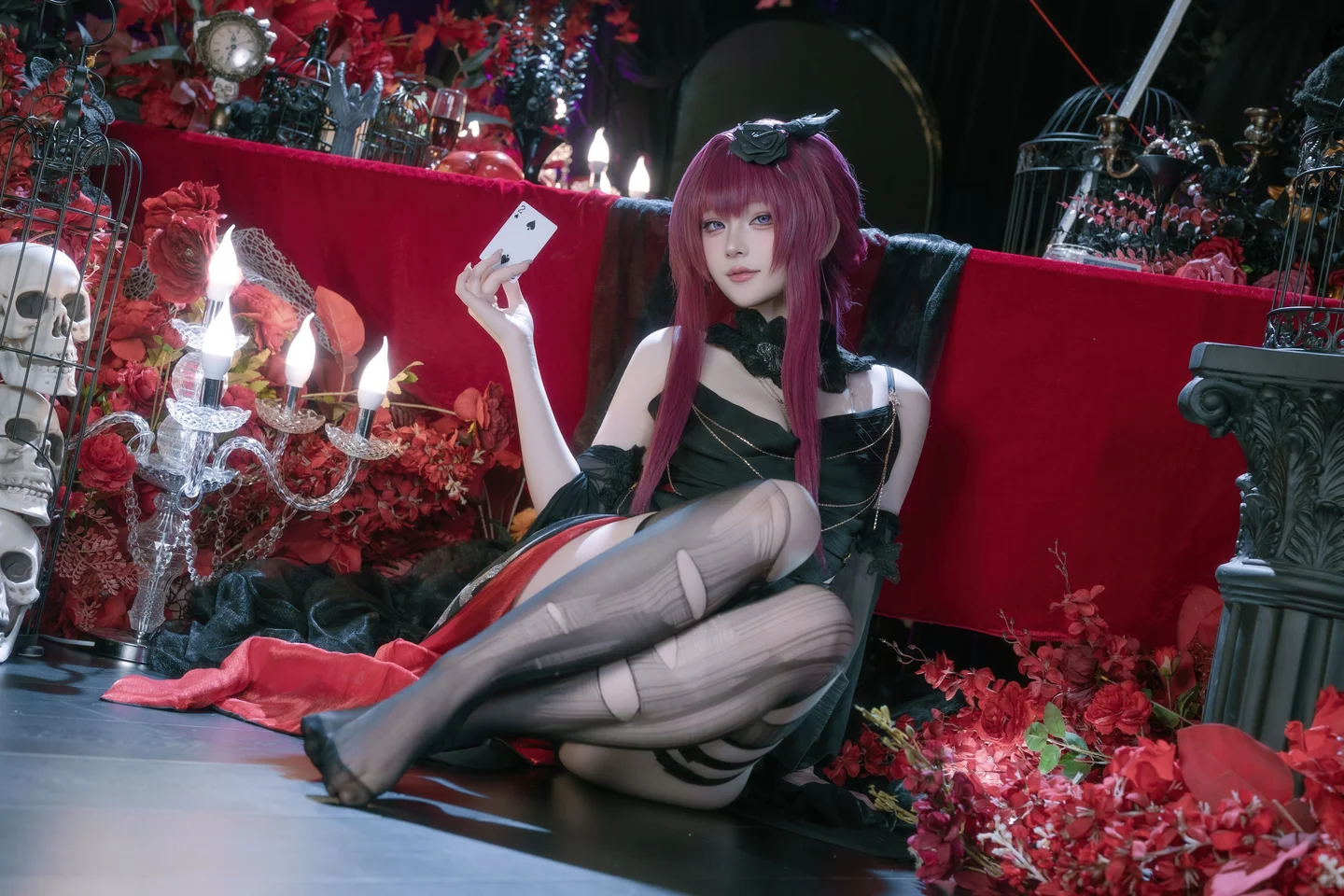 屿鱼_No_068_崩坏：星穹铁道_卡芙卡_缚月之夜_60P_425MB tg@simisebaisi %E3%80%90%E4%B8%9D%E8%B6%B3%E9%98%81%E3%80%91046.webp